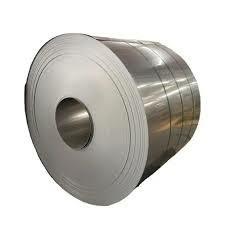 China OEM / ODM Support Stainless Steel Coil 2.5mm - 10.0mm Thickness And Performance wholesale