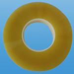 personalised bundling adhesive BOPP Packaging Tape , 60 / 110 / 150 yards