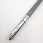 868M 5dbi External Directional Antenna Fiberglass Waterproof