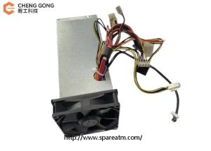 China 1750255322 ATM Parts Wincor PC 225W Power Supply wholesale