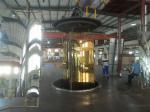 color stainless steel sheets Grade 201 and 304 Dimensions 1220mm x 2440 mm