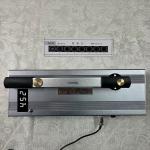 HUA-910/910A Portable Black-and-white Transmittance Densitometer