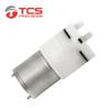 Buy cheap 2.4W Mini Micro Air Pump DC 3V 12V 14V For Vacuum Suction Device from wholesalers