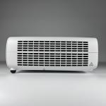 XGA 3800 Lumen 3lcd Short Throw Projector 3lcd 4k Projector For Business