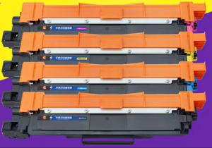 China TN-227/213/217 Brother Toner Cartridge New Shell For Brother HL-L3210 3230 3270 3290 3750 wholesale