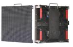 P3.91 Indoor Full Color Led Display Screen Video Advertising Led Tv Display
