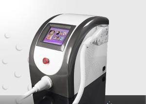 China Elight (IPL&amp;RF) + RF beauty machine wholesale