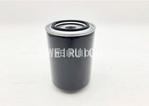China Spin On 10 Micron Fuel Water Separator Filter P550834 119342 wholesale