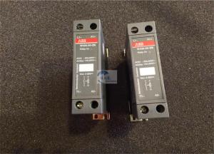 China ABB R100.30-ZS Semiconductor Contactors R100.30ZS ABB module in stock wholesale