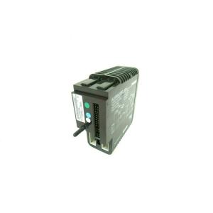China Emerson KJ4001X1-BE1 wholesale