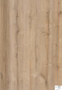 China Environmentally Friendly Stone Effect Vinyl Flooring 0.1-0.7 mm Wear Layer wholesale