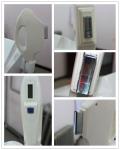 2015 Bottom price IPL SHR hair removal machine for wrinkle removing for sale