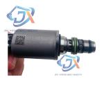STAR ZEBRA Brand New 313GC 320GC 330GC 336GC Excavator Hydraulic Main Pump