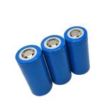 2 Years Warranty Rechargeable LiFePO4 32650 32700 3.2V 6000mAh Li ion Battery