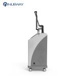 Fractional CO2 laser equipment / CO2 Fractional laser / Fractional CO2 laser for