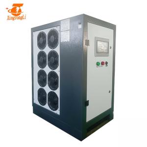 China Programmable AC To DC Power Supply 72KW 24V 3000A on sale