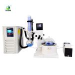 TOPTION Lab 50L Rotary Evaporator For Chemical Separation