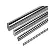 Buy cheap 309s Cold Rolled Round Bar 300 Series Stainless Steel Kitchen Equipment Solid from wholesalers