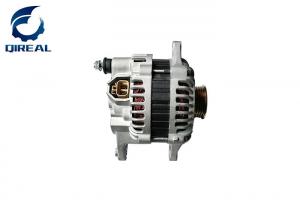 China Kubota Diesel Engine Parts Alternator Assy 1G38164012 1G381-64012 on sale