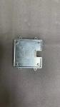OEM Precision Cnc Machining Services Aluminum Cnc Machined Parts