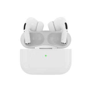 China 4.2V 200mAh 13mm Ipro 3 Wireless Bluetooth Earphone wholesale