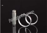 Spare Parts Engine Valve Guide / Engine Valve Seat For Truck DS50 / DS60 / DS140