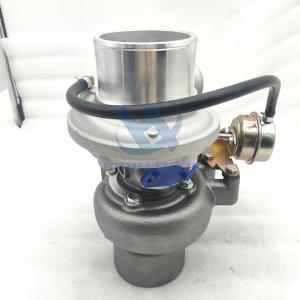 China Turbocharger 198-1845 10R-0364 Turbo 1981845 10R0364 For Caterpillar CAT 962G 950G Engine 3126 wholesale