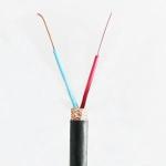 Underground Electrical Armoured Cable Power Cable 25mm 35mm 50mm 70mm 240mm