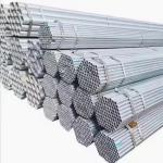 316 316L Seamless Steel Tube Thickness 4.5-45mm OD 54-480mm