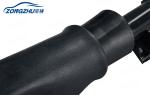 Front Air Suspension Strut Air Suspension Shock Absorber Range Rover Vogue L322