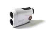 Hunting 5-1000m Laser Range Finder 6.5 X Magnification