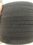 Inoac EKS Sponge Flame Retardant Waterproof Seal PU Sponge Pad