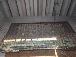 Electrolytic Tinplate Sheet For Chemical Cans food cans JIS G3303 2.8/2.8 T5 T4
