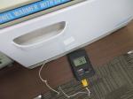 Sterilising Box Quality Inspection Services