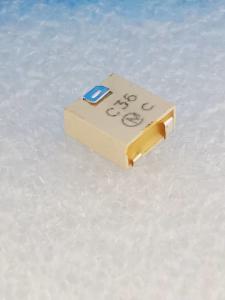 China 455.0kHz Ceramic Discriminator wholesale