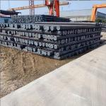 Manufacturers Provide Free Cutting Steel Square Bar for Welding Processing