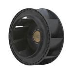 9TJ24P0H61 San Ace 4150RPM 24V DC Centrifugal Fan