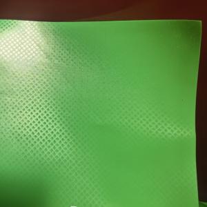 China Anti Slip HDPE Cross Laminated Film - Width 100mm-1100mm wholesale