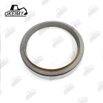 Auto Parts Diesel Engine Oil Seal 3306 Crankshaft Front Oil Seal Rear 4W0452 4W