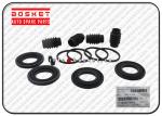 8-98302529-0 8-98120383-0 8983025290 8981203830 Disc Brake Front Caliper Repair