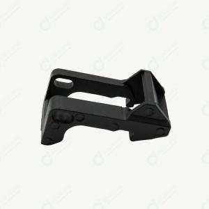 China KLJ-MC245-00 YAMAHA Lever Tape Guide F SMT Feeder Accessories wholesale