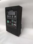 Ground Components Genie 137692 OEM And Aftermarket Parts And Accessories