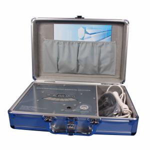 China Portable Quantum Magnetic Resonance Health Analyzer for Coenzyme Breast wholesale