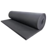 Weather Resistance Neoprene EPDM Closed Cell Foam Good Tear Resistance Rubber