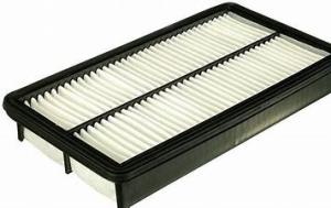 China OEM ODM 86386000 Xc90 Air Filter HENGST E510L wholesale