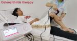 Tecar Deep Pain Relief Physical Therapy Machine Ret Cet Indiba Anti Wrinkle