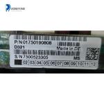 01750190808 Wincor Cineo TUD Module C4060 Transport Assy