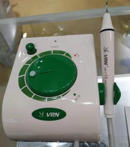 China Teeth Cleaning Tools Dental Ultrasonic Calculus Remover Scaler wholesale