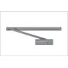 Buy cheap 45℃ Sliding Arm Door Closer from wholesalers
