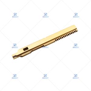 China Universal DRIVER BODY, L CI 46805306 AI Spare Part wholesale